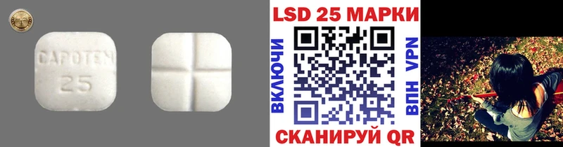 darknet какой сайт  Салаир  Лсд 25 экстази ecstasy  магазин   